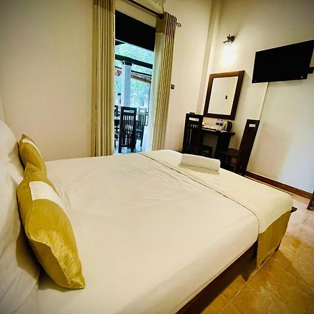 Hotel Grand Casa Kandy Eksteriør billede