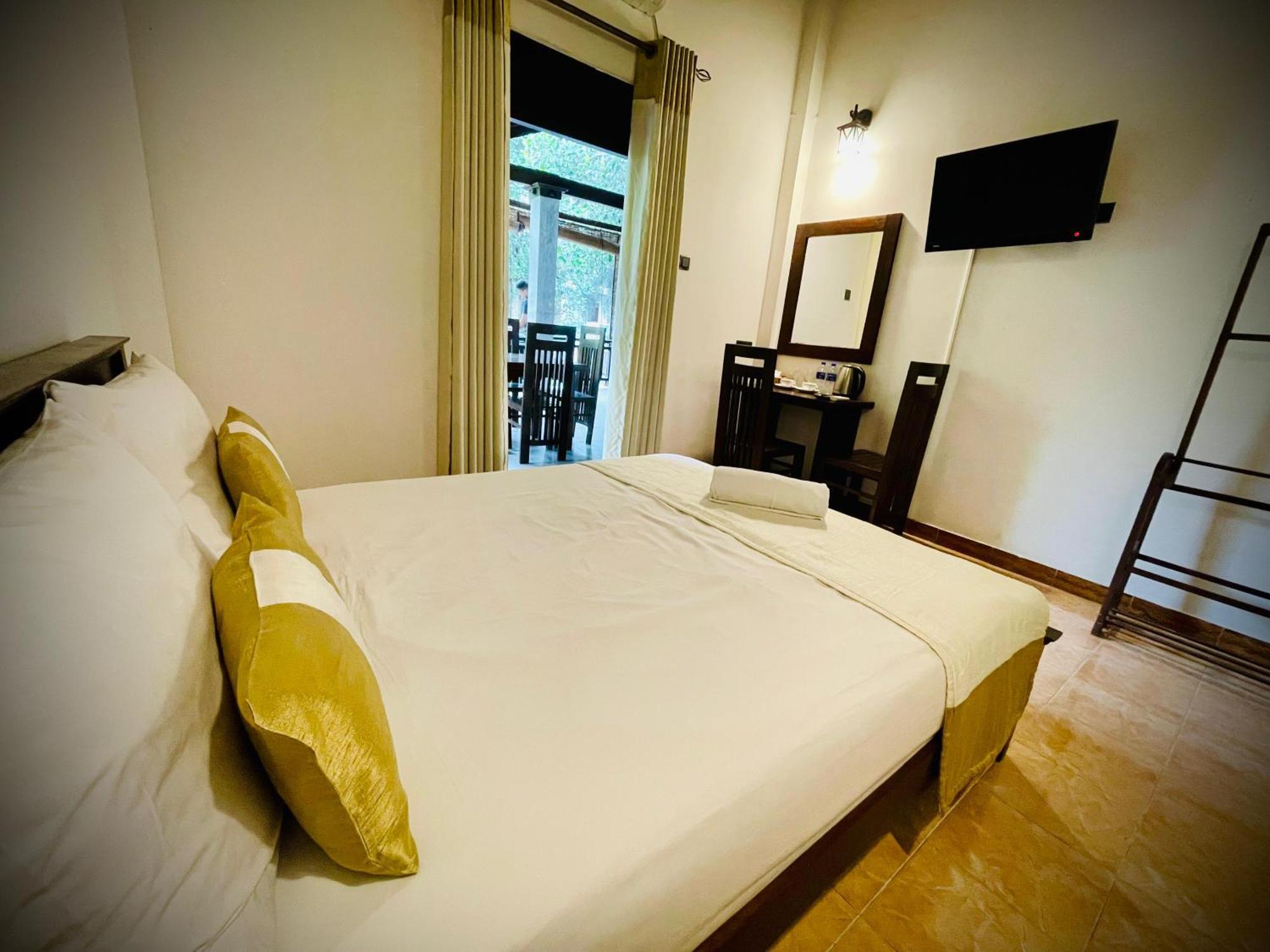 Hotel Grand Casa Kandy Eksteriør billede